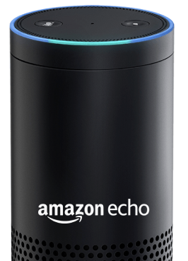 alexa